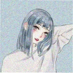 影迷